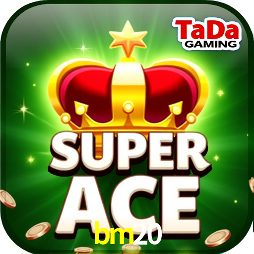 Estatísticas Crash Games bm20