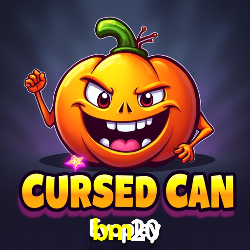 Diretório de Jogos bm20