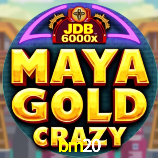 Apostas de Tênis bm20