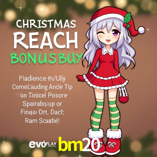 Apostas de Basquete bm20