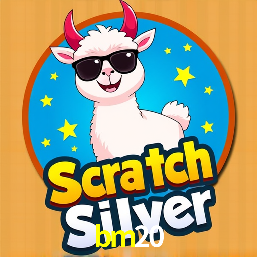 Cadastro Rápido bm20