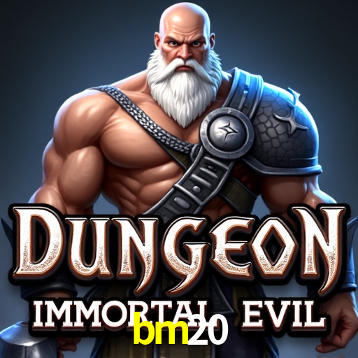 Mesa de Blackjack bm20