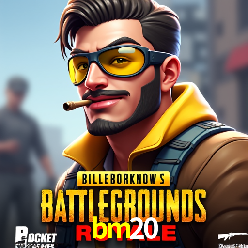 Gates of Olympus bm20