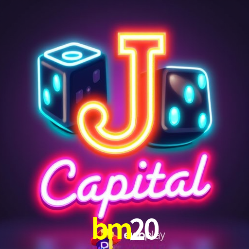 Estatísticas Esportivas bm20