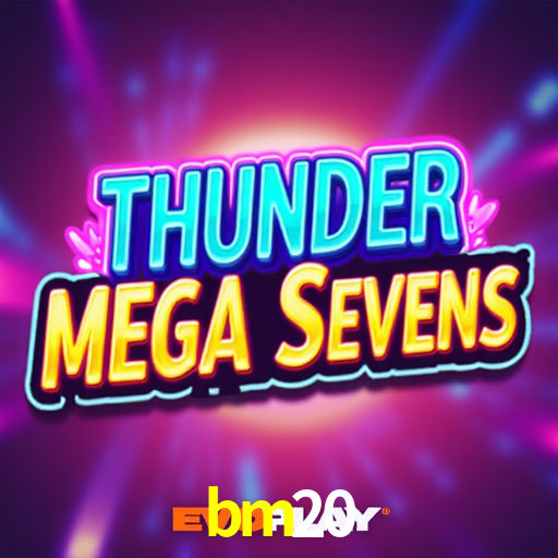 Estatísticas do Jogo bm20