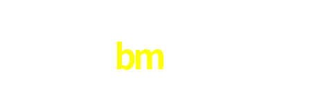 bm20